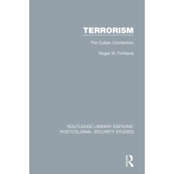 Terrorism: The Cuban Connection