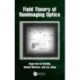 Field Theory of Nonimaging Optics