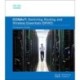 Switching, Routing, and Wireless Essentials Companion Guide (CCNAv7)