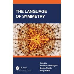 The Language of Symmetry