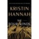 The Four Winds: A Novel
