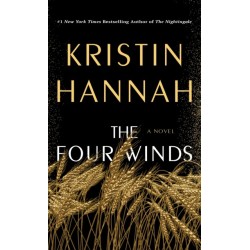 The Four Winds: A Novel