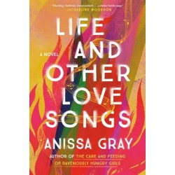 Life and Other Love Songs
