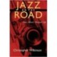 Jazz on the Road: Don Albert's Musical LIfe