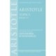 Aristotle: Topics Book VI