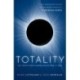 Totality: The Great North American Eclipse of 2024