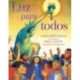 Luz para todos (Light for All)