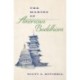 The Making of American Buddhism