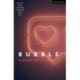 Bubble