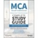 MCA Windows Server Hybrid Administrator Complete Study Guide with 400 Practice Test Questions: Exam AZ-800 and Exam AZ-801