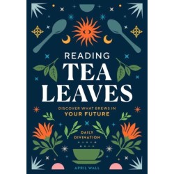 Reading Tea Leaves