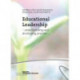 Educational leadership: understanding and developing practice