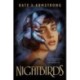 Nightbirds