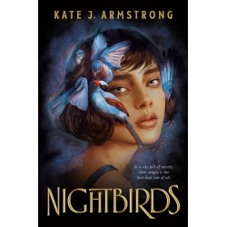 Nightbirds