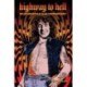 Highway To Hell (Third Edition): The Life & Death of AC/DC Legend Bon Scott