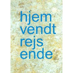 Hjemvendt rejsende
