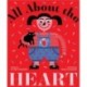 All About the Heart