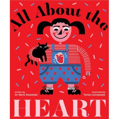 All About the Heart