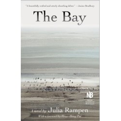 The Bay