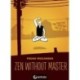 Zen Without Master