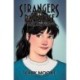 Strangers In Paradise Volume Two