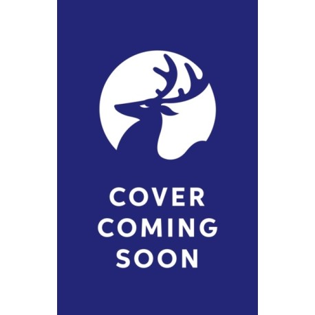 Trauma-Informed Art Activities for Early Childhood: Using Process Art to Repair Trauma and Help Children Thrive