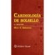 Cardiologia de bolsillo