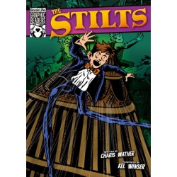 The Stilts