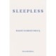 Sleepless