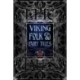 Viking Folk & Fairy Tales: Epic Tales