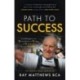 Path to Success