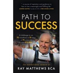 Path to Success