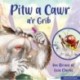 Pitw a Cawr a'r Grib