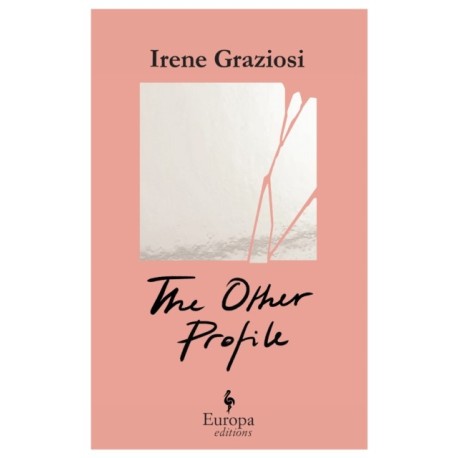 The Other Profile: A powerful novel that reveals the soft underbelly of Instagram’s brand activism