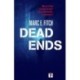 Dead Ends