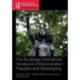 The Routledge International Handbook of Discrimination, Prejudice and Stereotyping