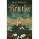 Brittle