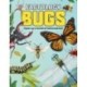 Factology: Bugs: Open Up a World of Information!