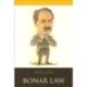 Bonar Law