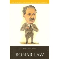 Bonar Law