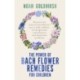 The Power of Bach Flower Remedies for Children: Discover the Natural and Effective Way to Help Children of All Ages Deal with Physical and Emotional Problems