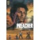 Absolute Preacher Vol. 1 (2023 Edition)