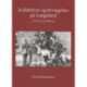 Kollektiver og bevægelser på Langeland: 1970'erne og 1980'erne