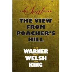 Seal Club 2: The View From Poacher's Hill