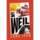 My Weil