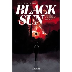 Children of the Black Sun Vol 1