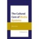 The Cultural Core of Media Systems: The Romanian Case