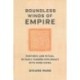 Boundless Winds of Empire: Rhetoric and Ritual in Early Choson Diplomacy with Ming China