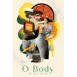 O Body