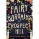 The The Fairy Bargains of Prospect Hill